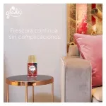 000000000001367291-UN-07