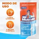 000000000001387920-UN-07