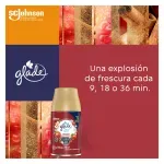 000000000001367291-UN-08