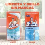 000000000001387920-UN-08