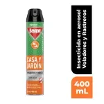 000000000070484815-UN-01