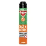 000000000070484815-UN-02