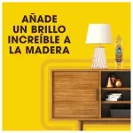 000000000070028709-UN-06