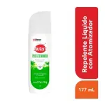 000000000070547718-UN-01