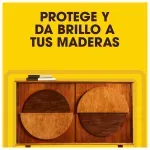 000000000070028709-UN-07