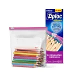 000000000000402142-UN-01