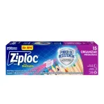 000000000000402142-UN-02