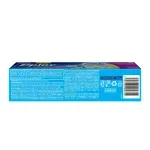 000000000000402142-UN-03