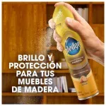 000000000070028709-UN-09