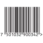 000000000000402142-UN-04