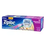 000000000000402142-UN-05