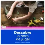 000000000000402142-UN-08