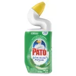 000000000001367004-UN-02