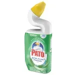 000000000001367004-UN-04