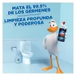 000000000075033224-UN-05