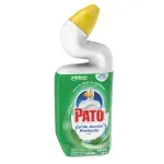 000000000001367004-UN-05