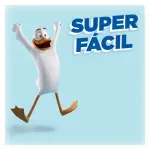 000000000075033224-UN-06