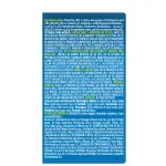 000000000070035519-UN-03