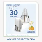 000000000070035519-UN-04