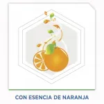 000000000070035519-UN-06