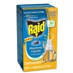 000000000070035519-UN-08