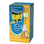 000000000070035519-UN-09