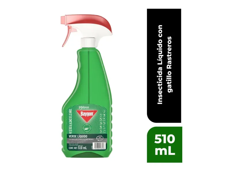 000000000070567105-UN-01