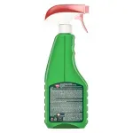 000000000070567105-UN-03