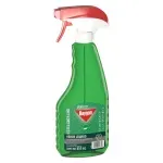 000000000070567105-UN-04