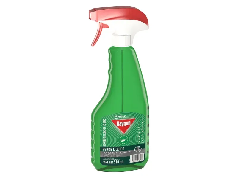 000000000070567105-UN-04