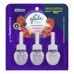 000000000070682357-UN-01