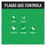 000000000070299161-UN-06