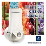 000000000070682357-UN-04