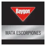 000000000070299161-UN-07