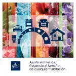 000000000070682357-UN-06