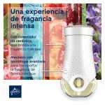 000000000070682357-UN-07