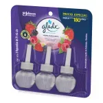 000000000070682357-UN-08