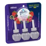 000000000070682357-UN-09