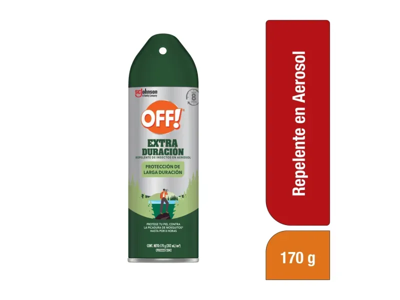 000000000075000435-UN-01