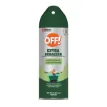 000000000075000435-UN-02