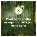 000000000075000435-UN-05