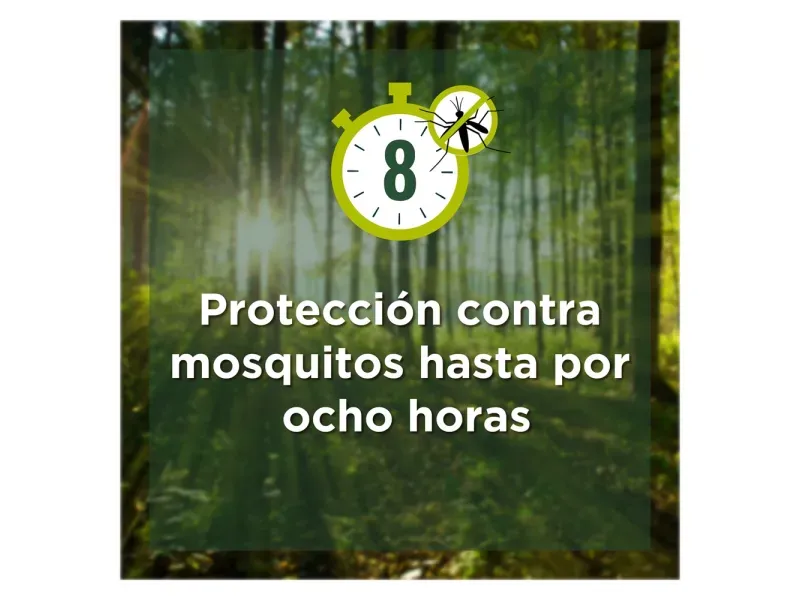 000000000075000435-UN-05