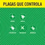 000000000075000437-UN-05