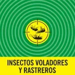 000000000075000437-UN-06