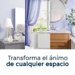 000000000070162887-UN-06