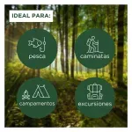 000000000075000435-UN-06