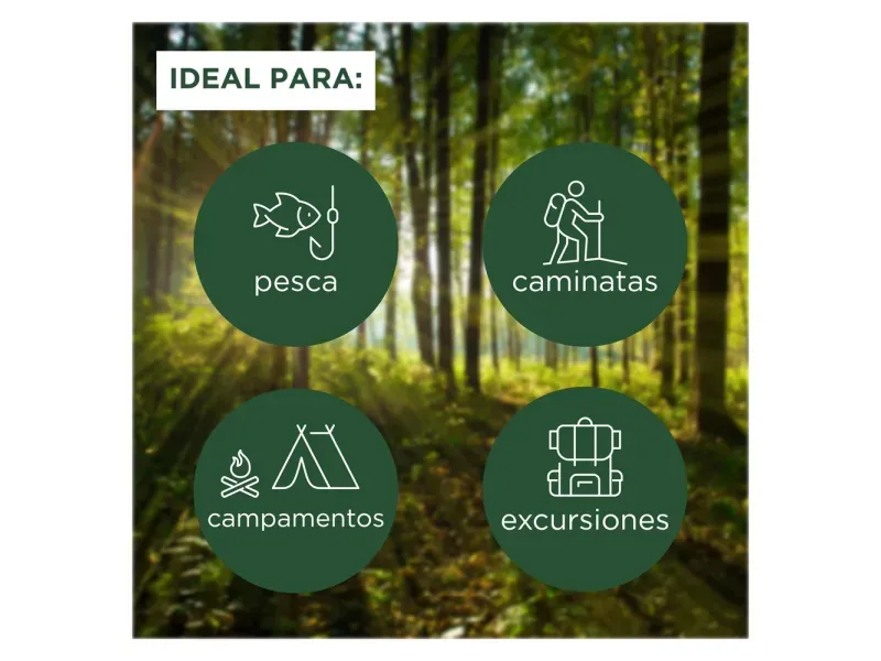 000000000075000435-UN-06