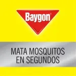 000000000075000437-UN-07