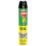 000000000075000437-UN-08