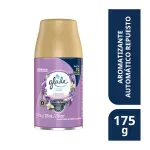 000000000075032248-UN-01